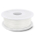 Filament do drukarki 3D Bambu Lab PLA Basic 1,75mm 1kg Ivory White
